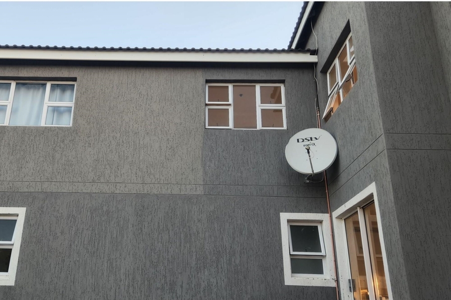15 Bedroom Property for Sale in Beacon Bay Eastern Cape
